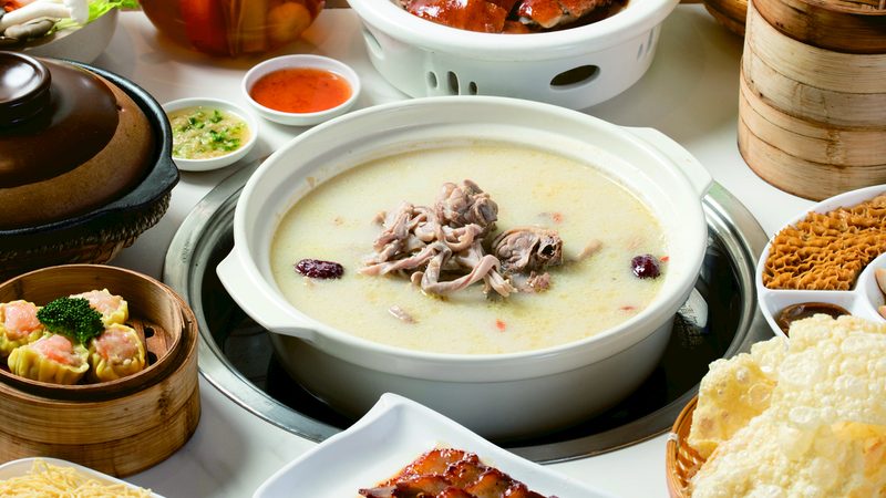如何准确识别批发零食的正品厂家？选购技巧解析