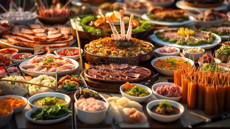 蜜饯果干批发：深入剖析生产工艺，揭秘品质评判标准